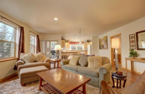 101 Streamside Lane condo Frisco